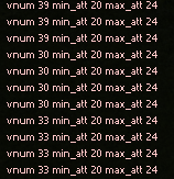 spacer.png