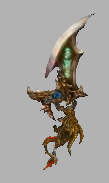 .png