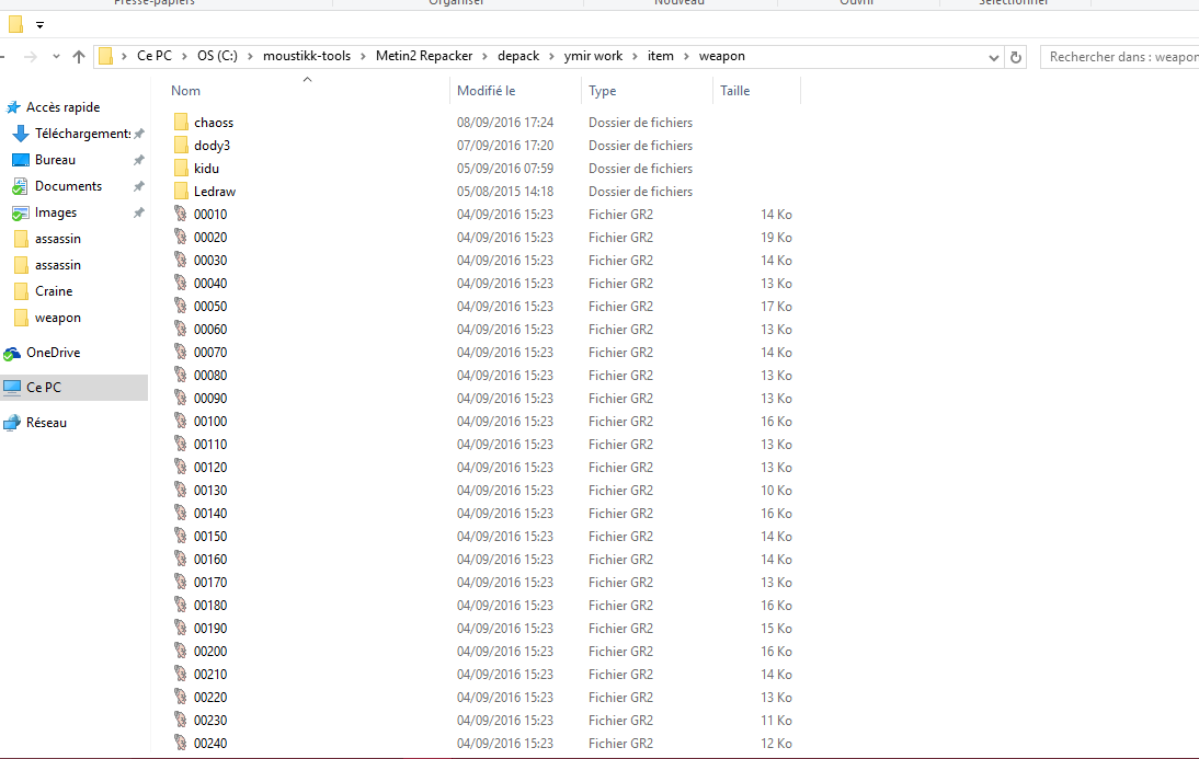 085517Capture4.PNG