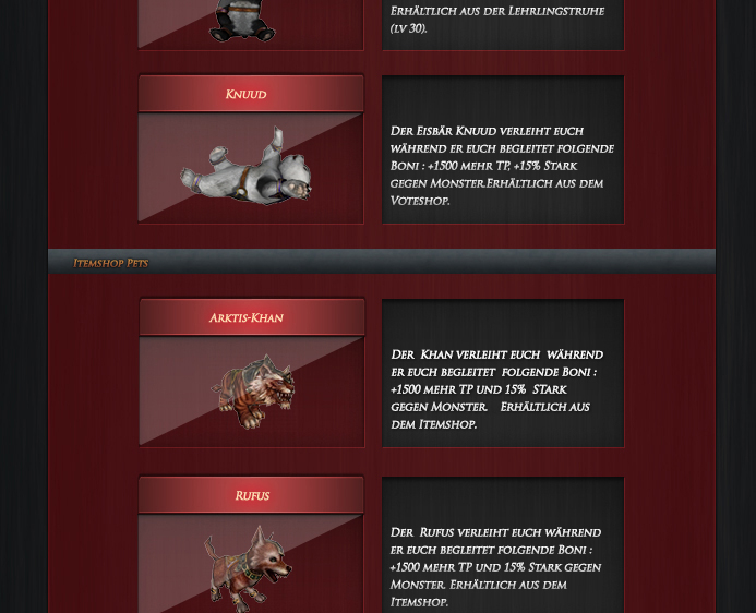 ACoRD6o.jpg