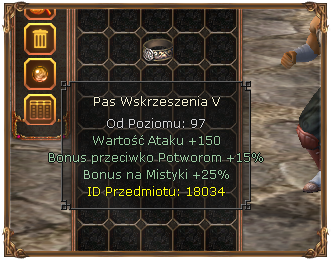 Dd1X1uN.png