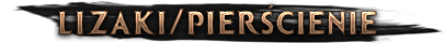 kPI7YeV.png