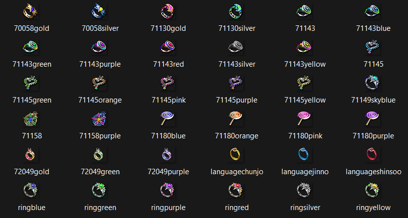 spacer.png