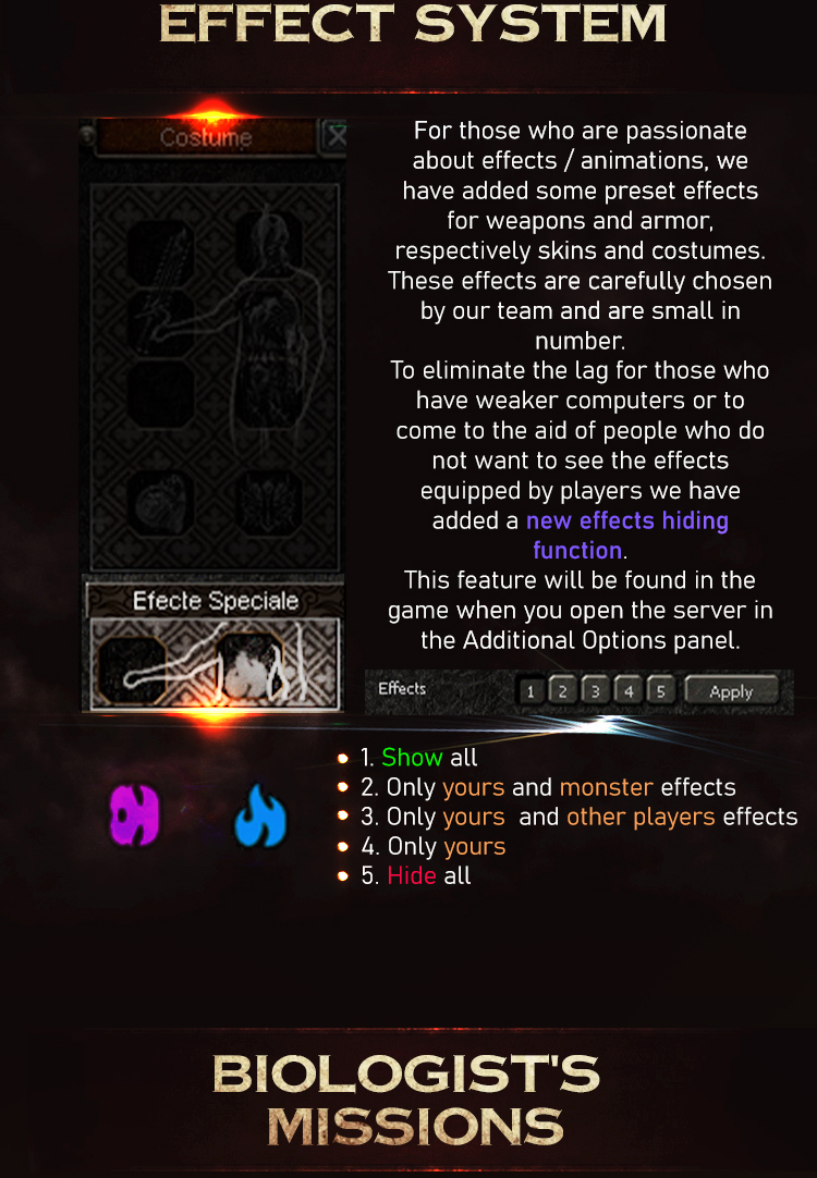 27.png