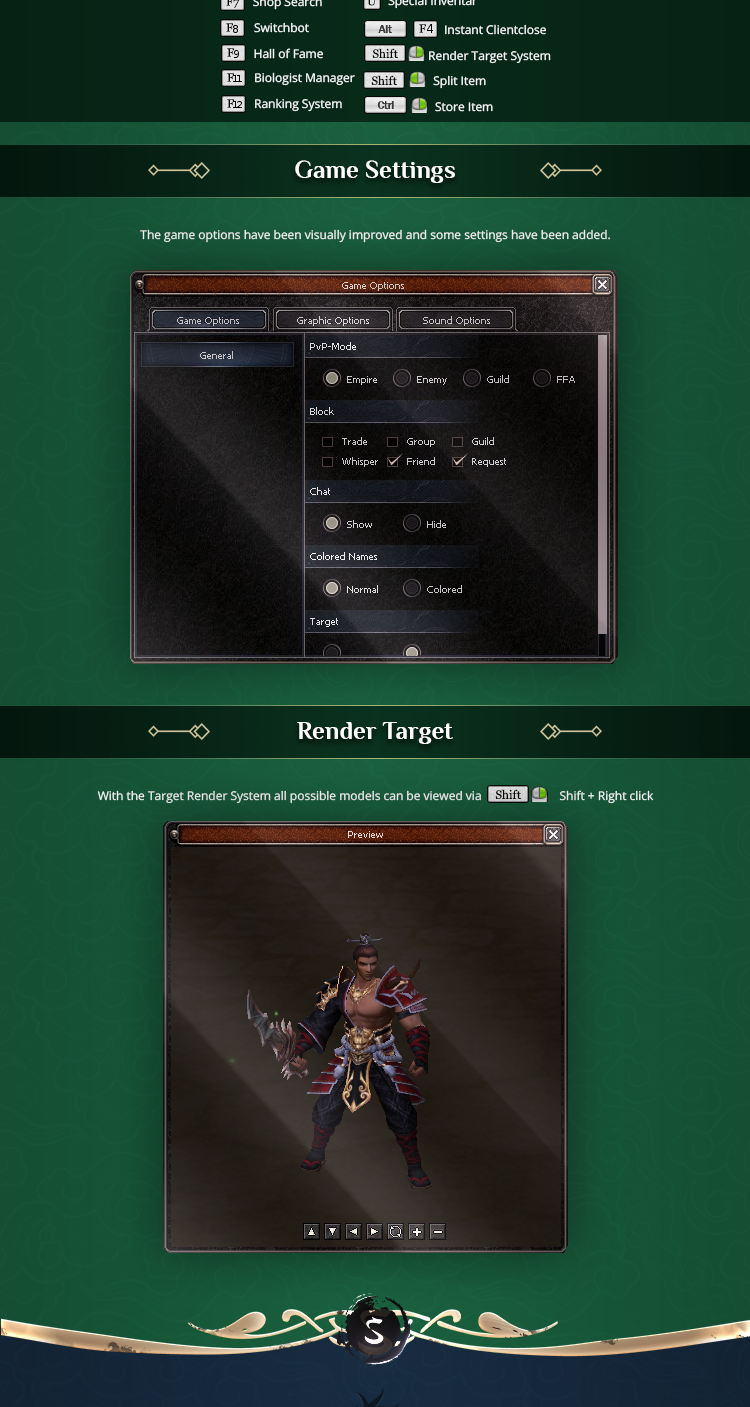 spacer.png