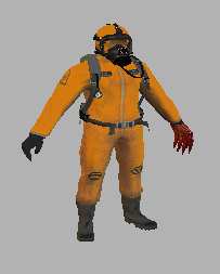 .png