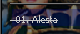 xG3o9iw.png