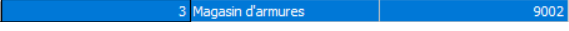 225258navicat-ligne-armure.png