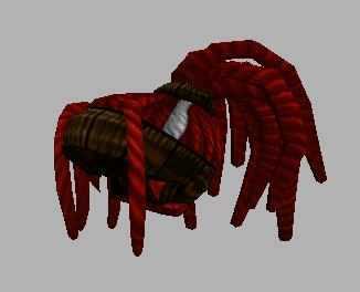 .png