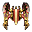 232215EtoleZiNoble.png