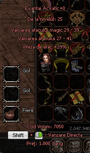 h64oued.png