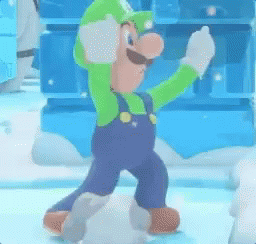 Znalezione obrazy dla zapytania dab gif