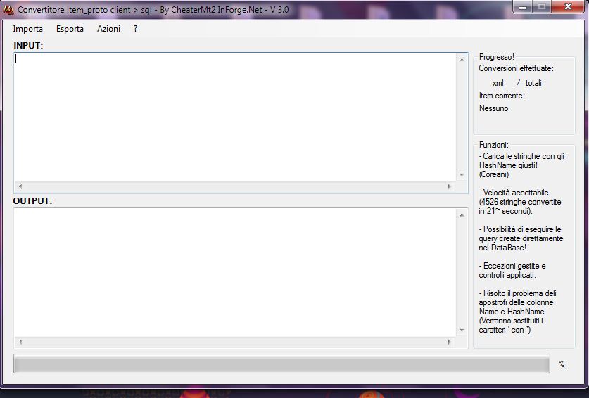 092239Capture.JPG