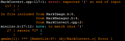 8067175a96abcd18ff5d52cdd3e73786.png