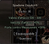 gyVCMF7.jpg