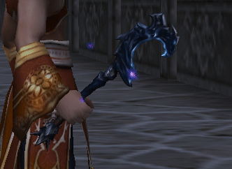 0808332019-08-08-19-58-55.gif