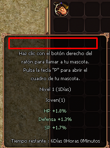 45acf8eba082b8e49bf7b51e77e43842.png
