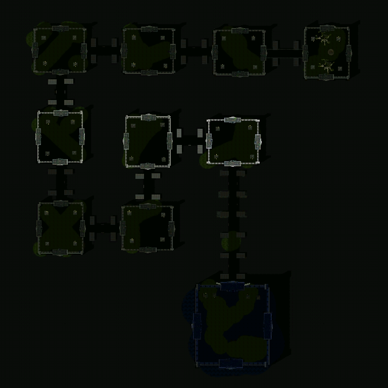 .png