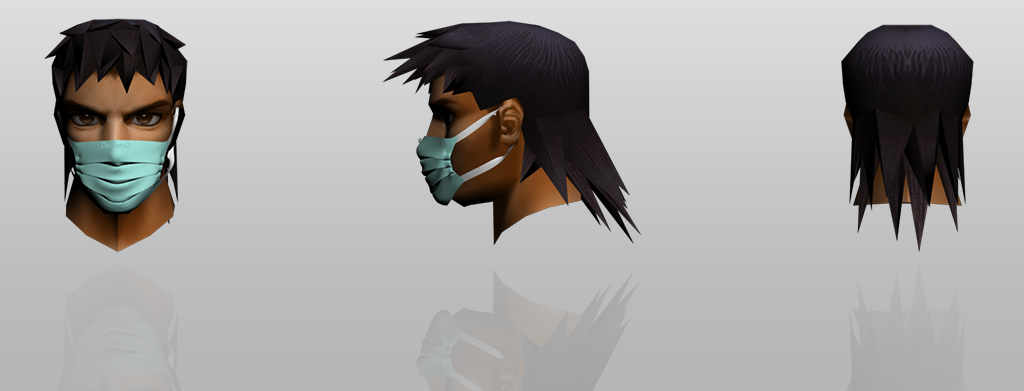 7b0tTJJ.png