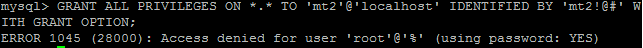 314242MySQL.PNG
