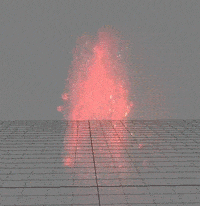 092404200w-6.gif