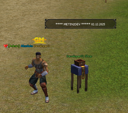 spacer.png