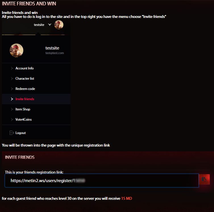 invite.png