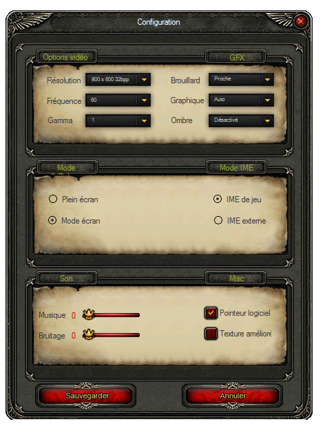 210642ReglageNew.png