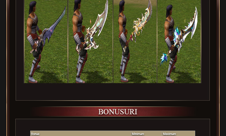 g4FfoHk.jpg