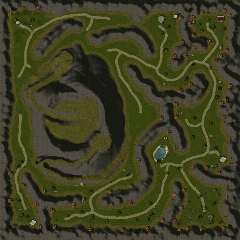 092347kanion-atlas.png