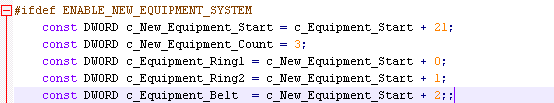 7250c39a1ac5405d9470d78853737ccb.png