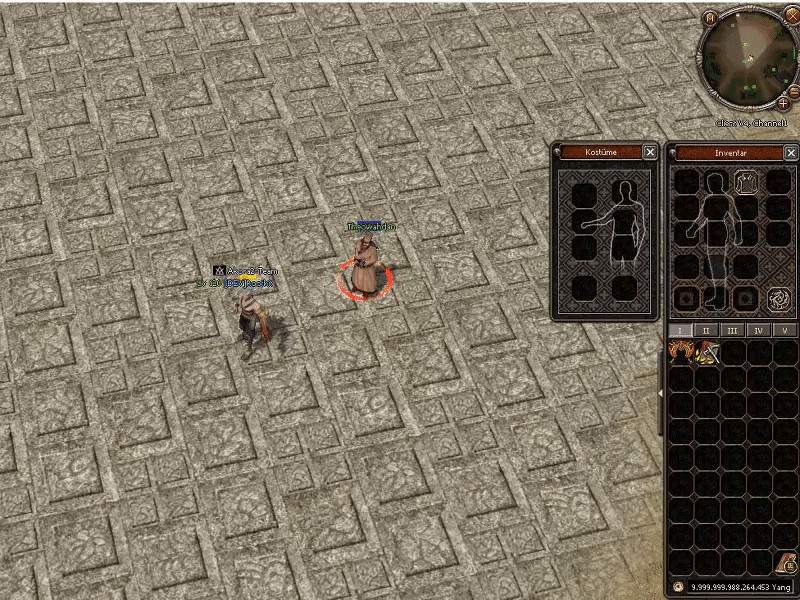 2318770306f4d8dc2f64d45284141d1b.gif