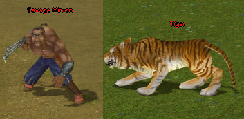 .png