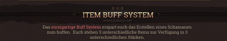 II2fyHy.jpg