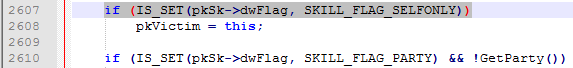 Clipboardimage2015-11-02032315.png