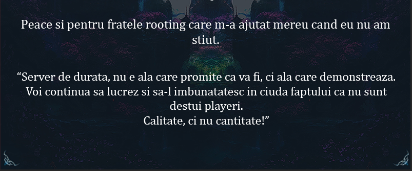 ghadgL0.png
