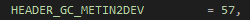 6XuPu.png
