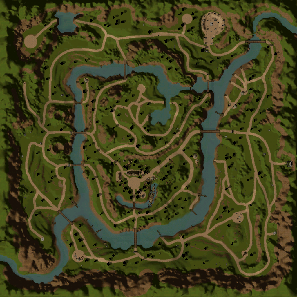 .png
