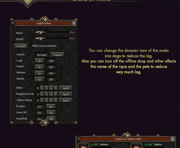 QdEOr0R.png