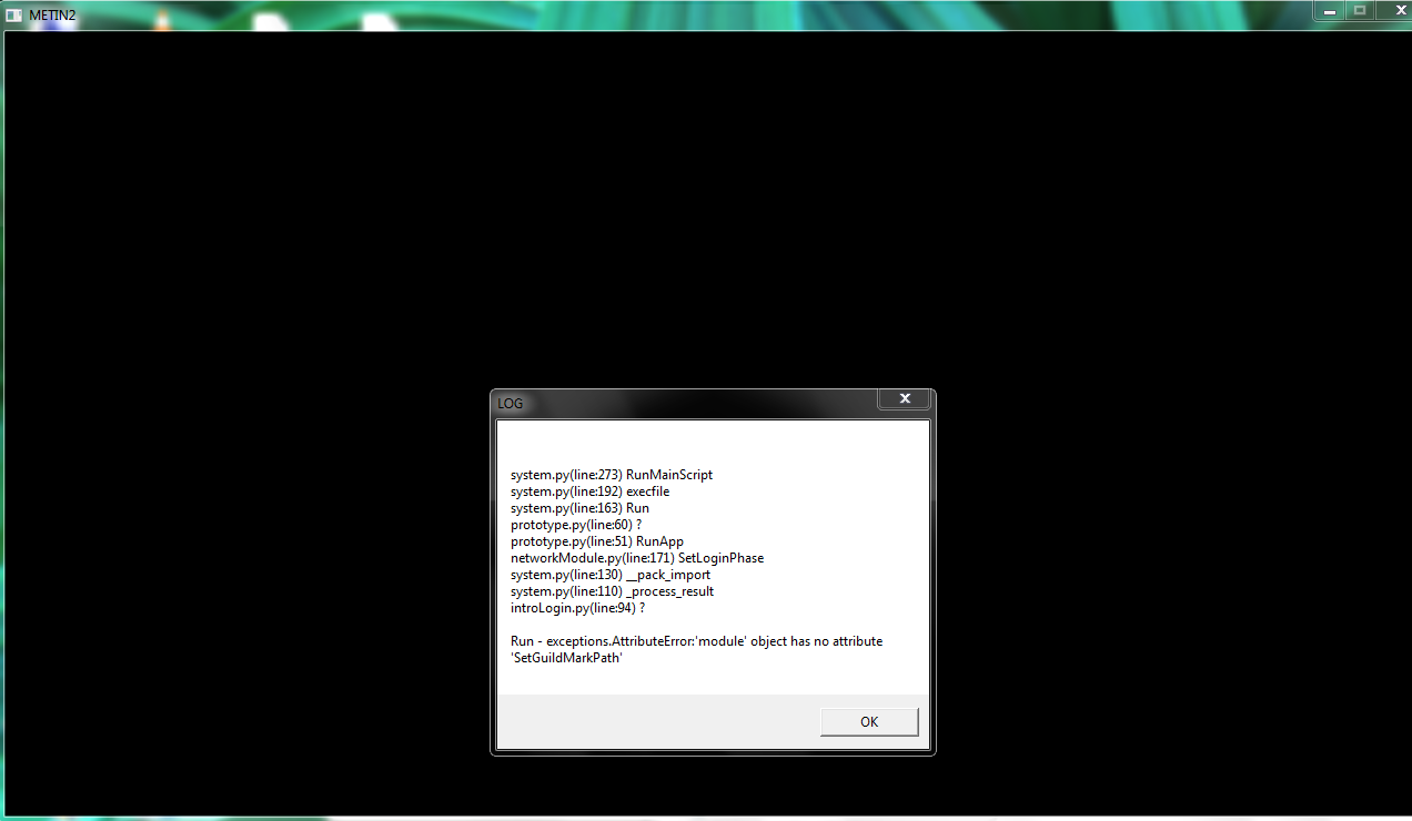 280019err.PNG