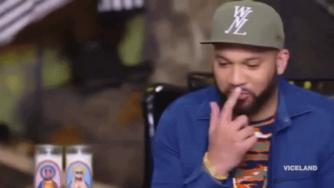 giphy.gif