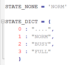5fid6Ap.png