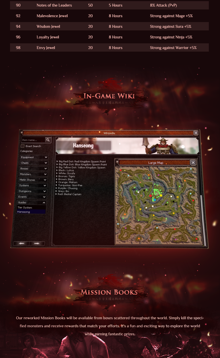GLT2aab.png