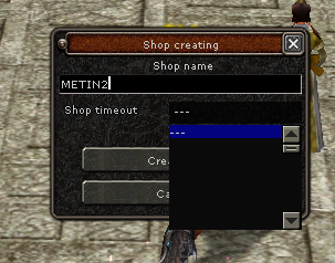 WsASUimNS2_R8yiX9UjP_w.png