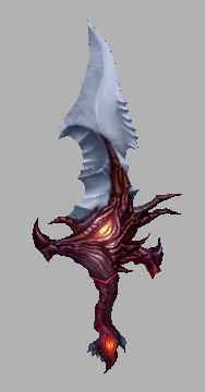 .png