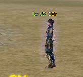 kNlJWYE.png