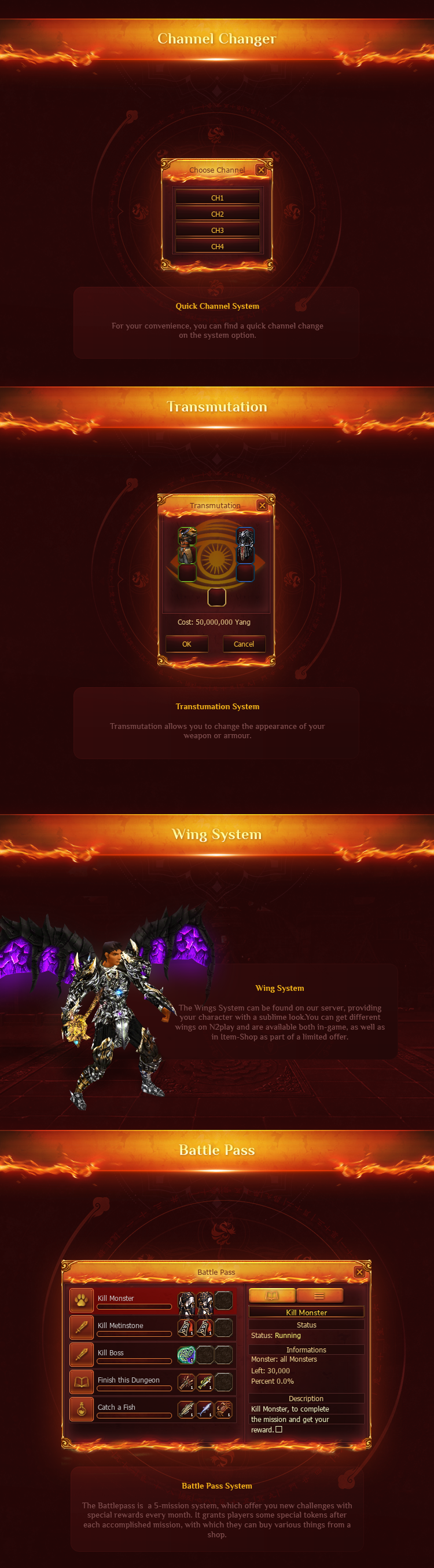 EN-15.png