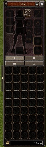 kylre.jpg