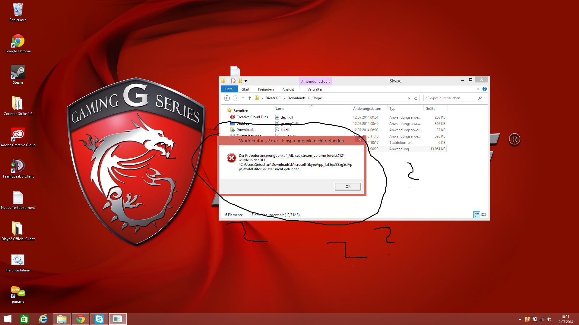 tIOGc.png