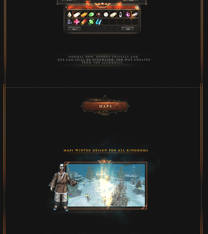 8.png